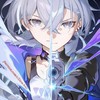 崩鐵/原神/動漫/世畫/繪圖/送圖群！！！ฅ⁠^⁠•⁠ﻌ⁠•⁠^⁠ฅ