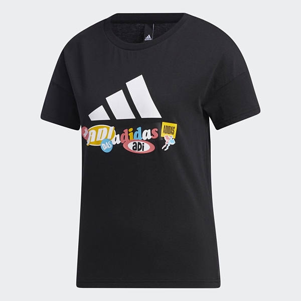 ＊由於庫存隨時變動，購買前請先諮詢尺寸後再下標（使用問與答或者客服電話），我們會在短時間回覆，謝謝＊