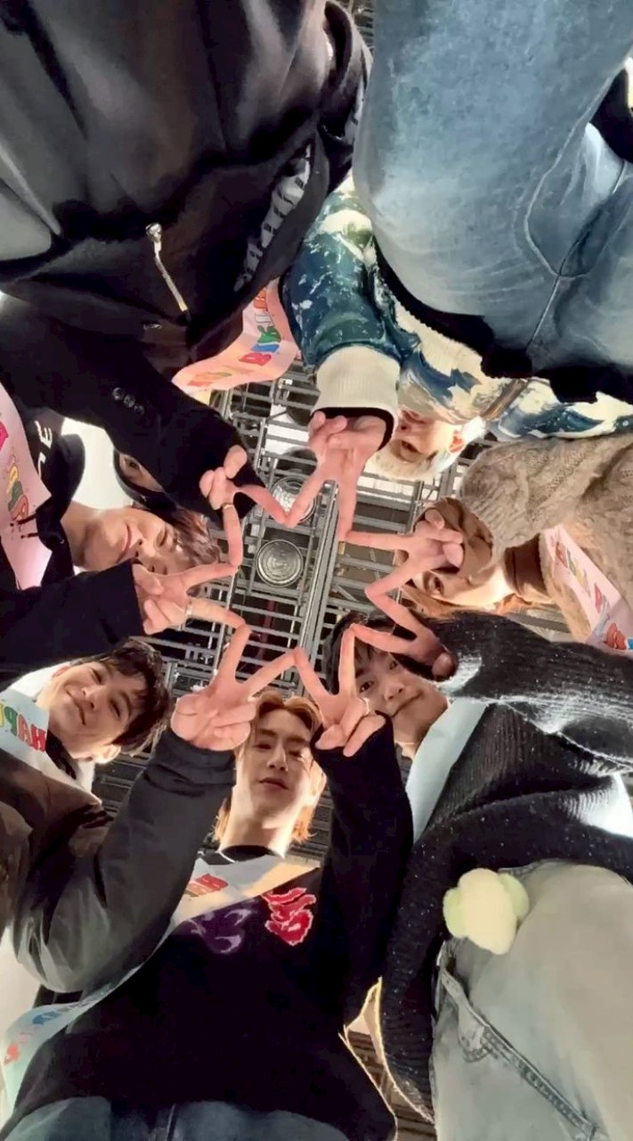 แฟนนิยายจัสมิน🍀