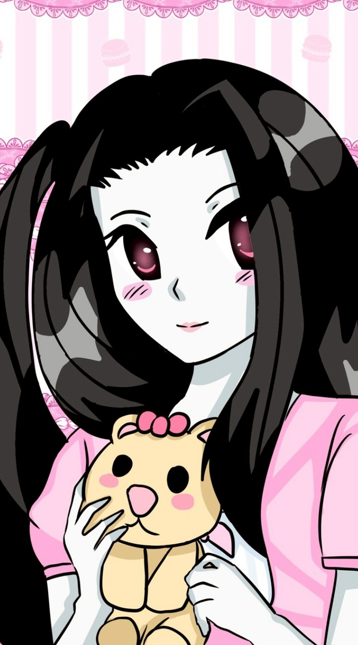 |[`°•Lisa's group•°`]|