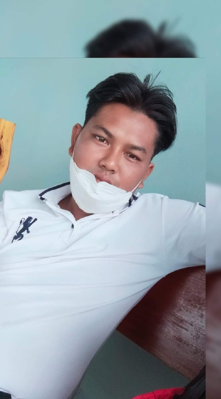 เบอร์ ซิ่งวิ่งสร้างตัว