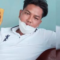 เบอร์ ซิ่งวิ่งสร้างตัว