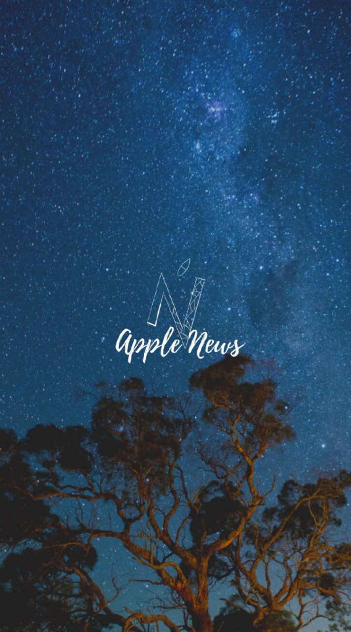 AppleNewsOfficialTH