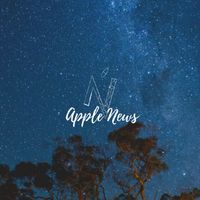 AppleNewsOfficialTH