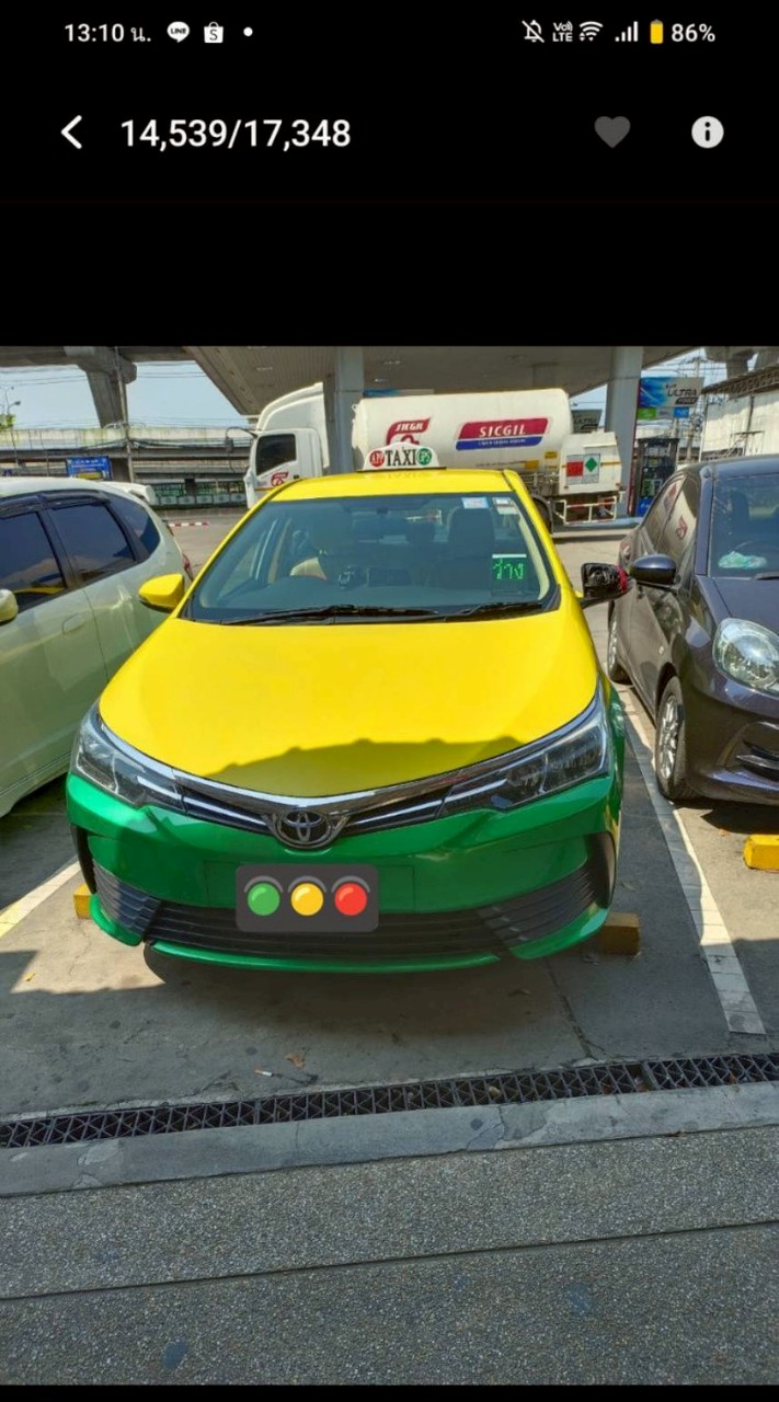 taxi 🚖 🛬24 hr พร้อมบริการครับ