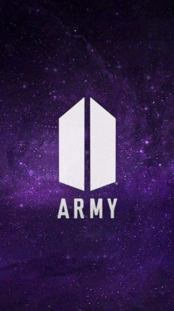 Army ภาคใต้ตอนล่าง