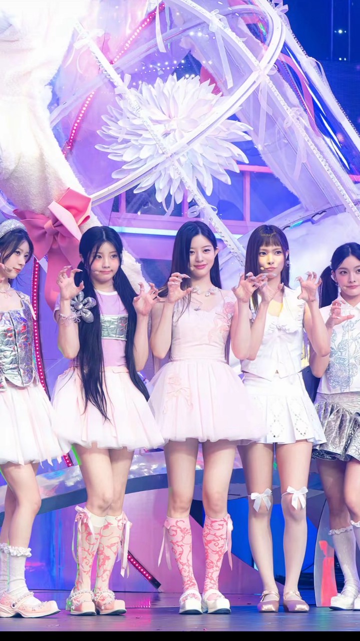 💖🌟𝐆𝐋𝐋𝐈𝐓🌟💖！集まれ！！！！！！！