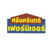 VIP 👑 ศรีนครินทร์เฟอร์นิเจอร์