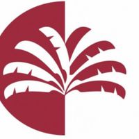 思謀能打工群組/假日/-桃竹苗