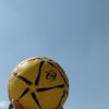 ハンドボールやってる人カモン！！（学生さん）🤾‍♂️