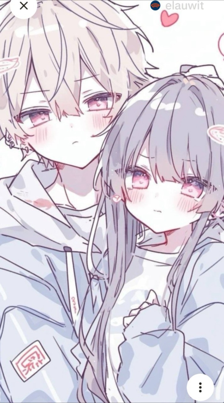 家族ごっこしよ‼️#終焉無教