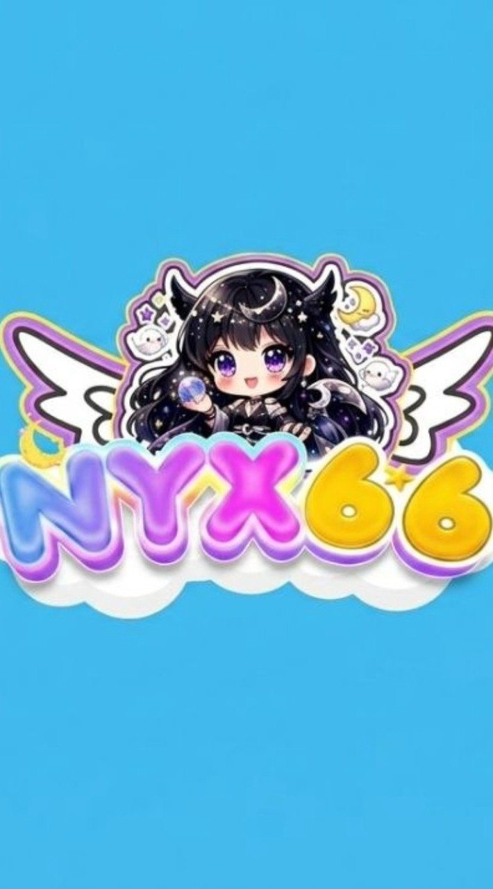 NYX66 lทางเข้าเล่น ล่าสุด