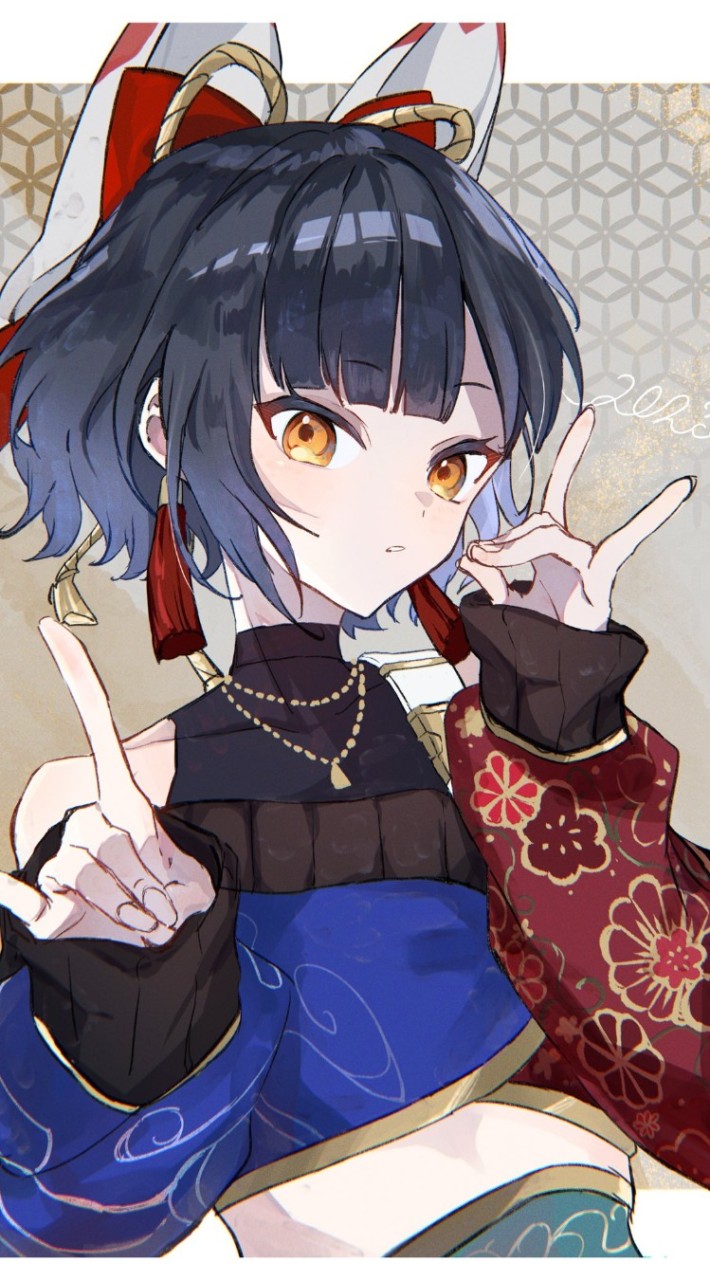 プロセカ×オリキャラ人狼ゲーム(なりきり)