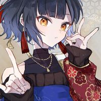 プロセカ×オリキャラ人狼ゲーム(なりきり)