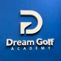 Dream Golf 每月球敘群
