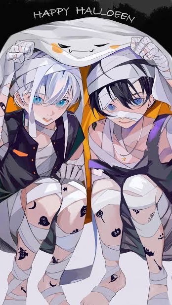 雑談でも歌でもなんでもやっちゃお！～暇人たちが集まる場所～