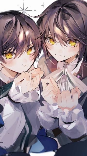 雑談でも歌でもなんでもやっちゃお！～暇人たちが集まる場所～
