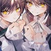雑談でも歌でもなんでもやっちゃお！～暇人たちが集まる場所～