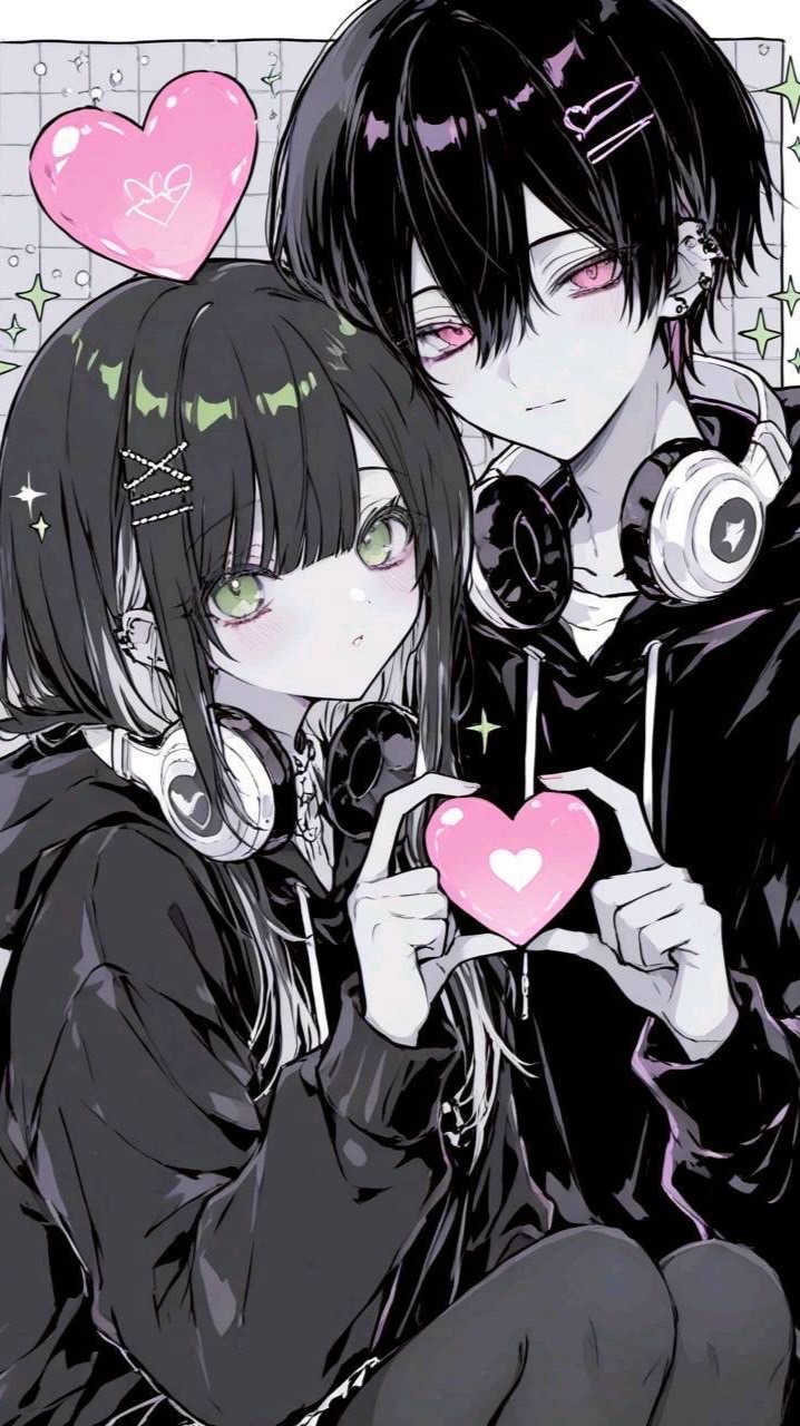 雑談でも歌でもなんでもやっちゃお！～暇人たちが集まる場所～