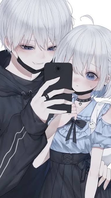 雑談でも歌でもなんでもやっちゃお！～暇人たちが集まる場所～