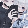 雑談でも歌でもなんでもやっちゃお！～暇人たちが集まる場所～