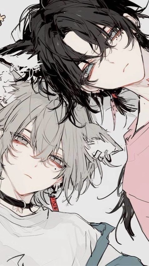 雑談でも歌でもなんでもやっちゃお！～暇人たちが集まる場所～