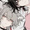 雑談でも歌でもなんでもやっちゃお！～暇人たちが集まる場所～