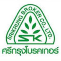 ประกัน ศรีกรุงโบรคเกอร์
