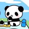 かんのふわっちのお勉強部屋