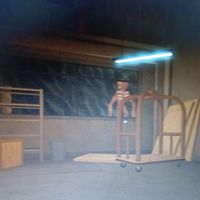 ロブロックスDOORSwiki(非公式)のメンバーたち
