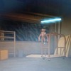 ロブロックスDOORSwiki(非公式)のメンバーたち