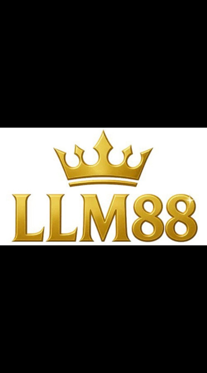 LLM88