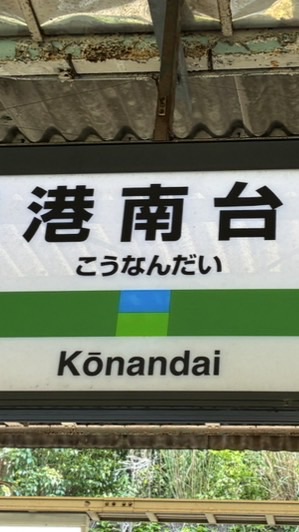 素材配布用オプ