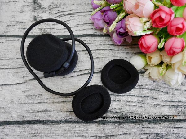 【MIIEGO】北歐丹麥知名運動無線藍芽耳機品牌 #運動無線藍芽耳機 AL3+ Freedom (6).JPG