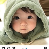 คอปเบล
