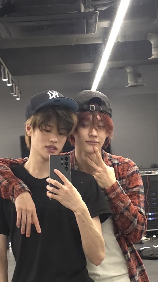 โซ่เบ้บสร้างตัว