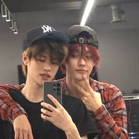 โซ่เบ้บสร้างตัว