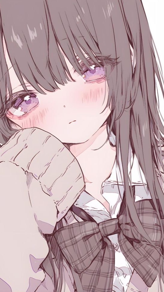 雑談 恋バナ ゲーム しよ〜‼️