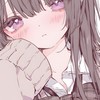 雑談 恋バナ ゲーム しよ〜‼️