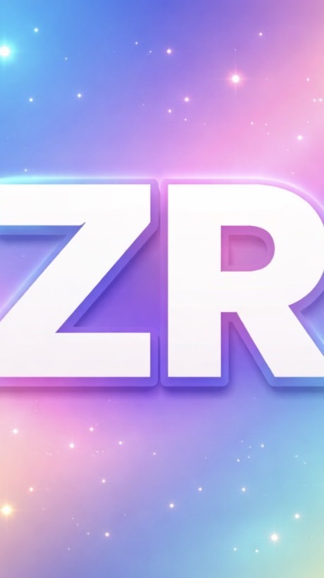 ZR戰隊（競爭者