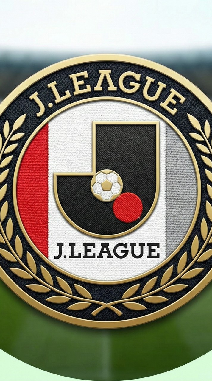 Jリーグファンタジーカードをみんなでプレイしよう！　WINNER予想もやってます(*≧∇≦)ﾉ