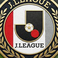 Jリーグファンタジーカードをみんなでプレイしよう！　WINNER予想もやってます(*≧∇≦)ﾉ
