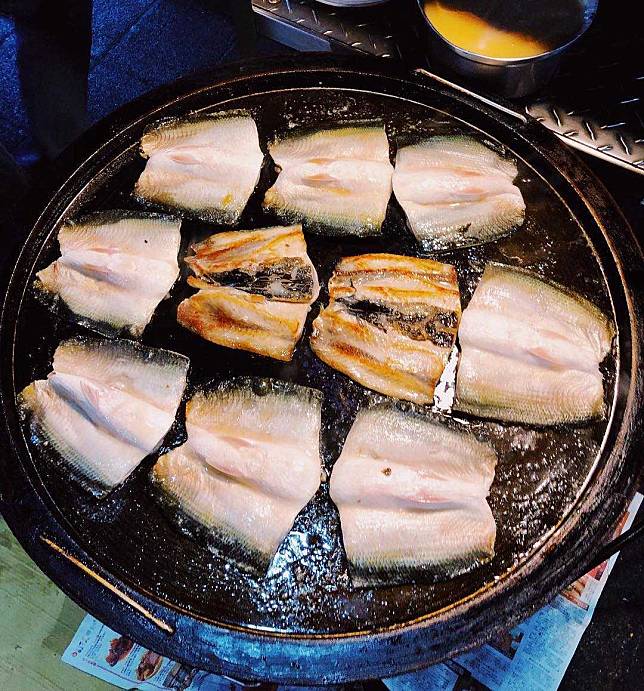 照片來源：IG@icooking_n_food