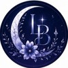 🎀架空事務所<LUNABLOOM Entertainment>🎀