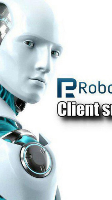 Roboforex Thailand group