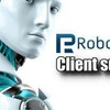 Roboforex Thailand group