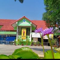 รพ.สต.พระยาบันลือ หมู่ที่ 2
