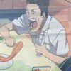 頭おかしくてなんぼやテニプリ激緩緩なりきり〜〜‼️‼️