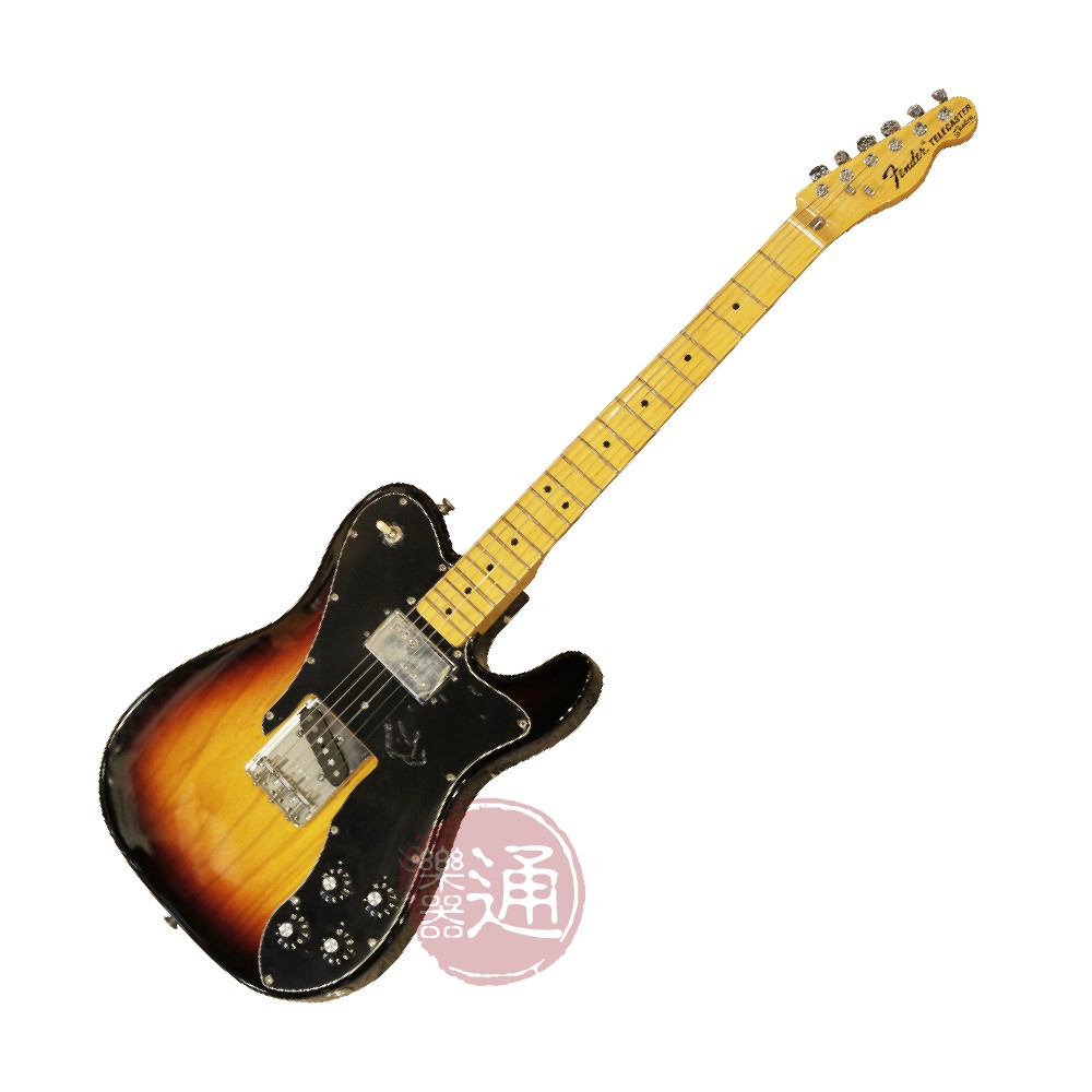 ◆美廠FENDER BASS，年份2012-商品數量不代表實際庫存量，下單前務必先聊聊詢問安心購物本店商品皆享有12期無息分期 本店商品皆有原廠安心保固一年購買本店商品享有15天鑑賞期購物須知 15天