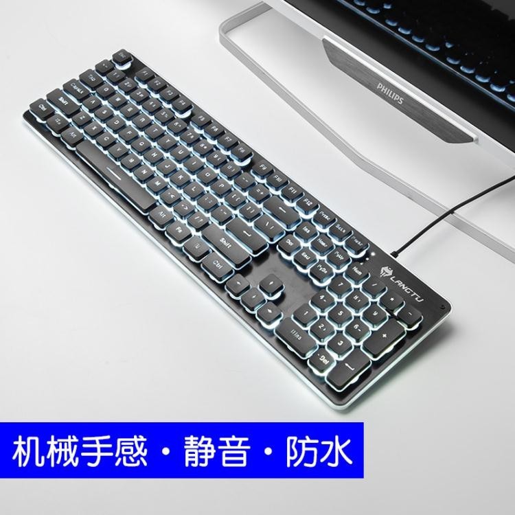 如有遇到商品问题可在商品问答当中询问喔~